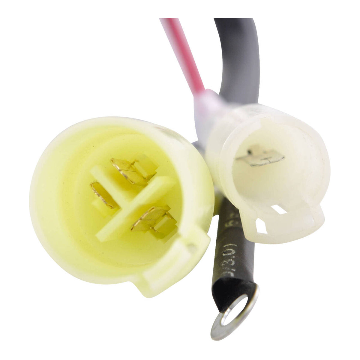Rectifier Yamaha Outboard (Refer to Fitments) (RM30428)