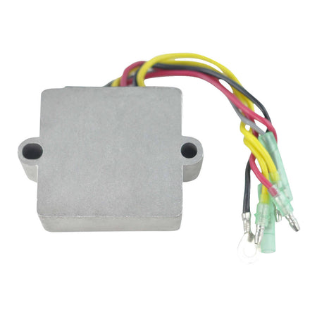 MOSFET Rectifier Mercury Outboard (Refer to Fitments) (RM30430)