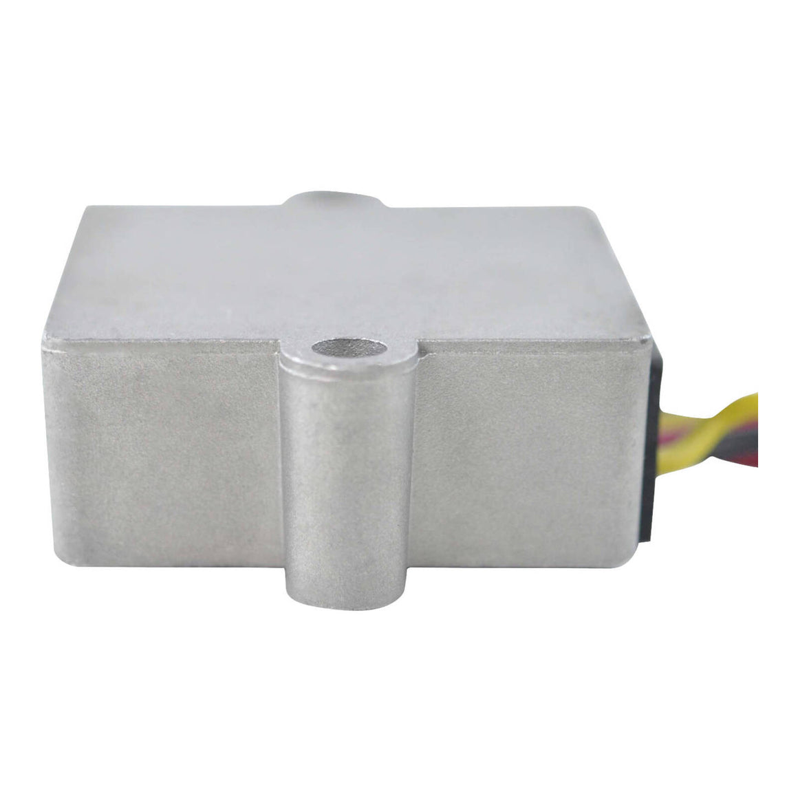 MOSFET Rectifier Mercury Outboard (Refer to Fitments) (RM30430)
