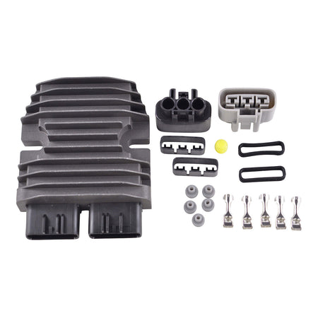 MOSFET  Regulator Assorted Models (Refer to Fitments)S (RM30506H)