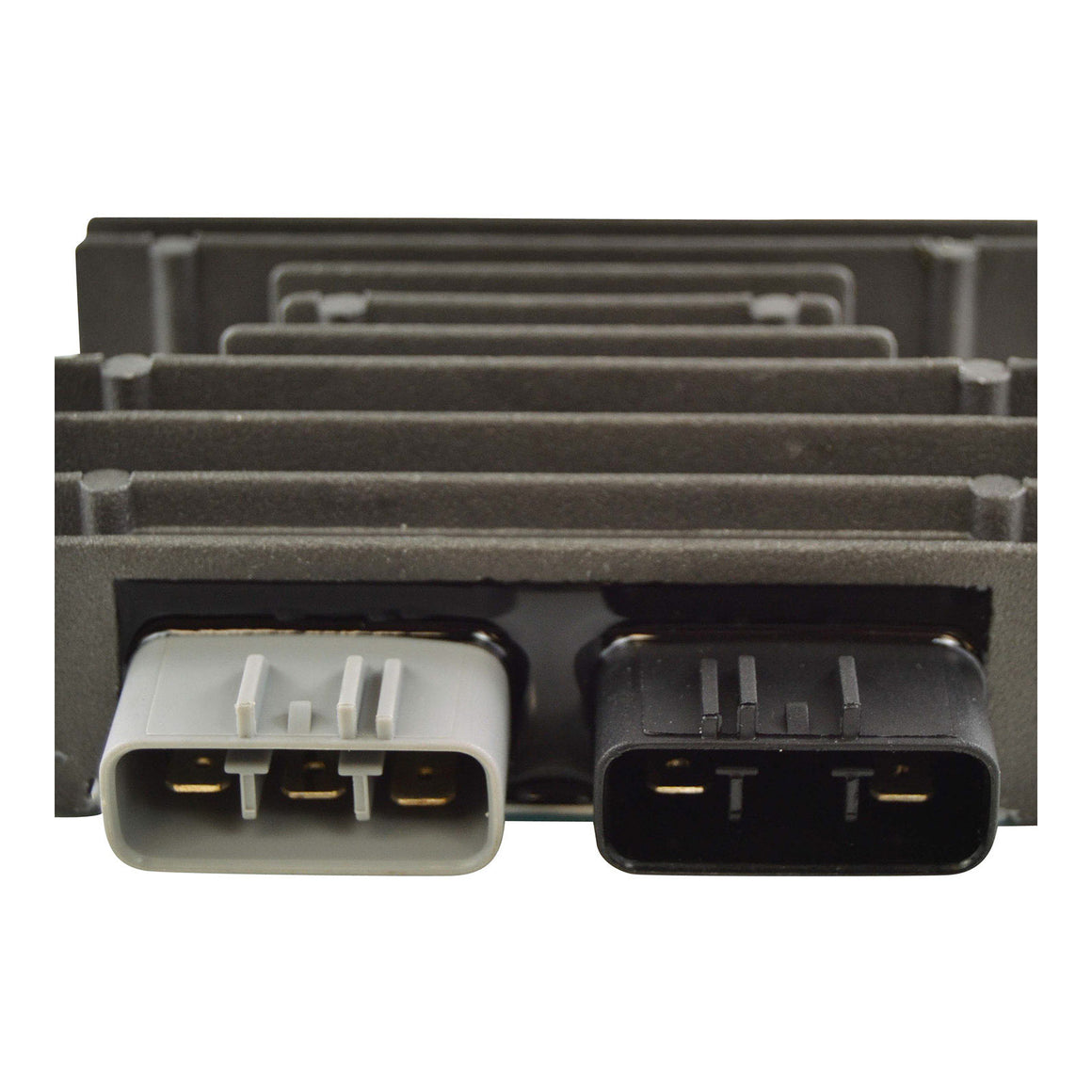 Voltage Regulator Honda TRX420 Rancher '07-'14 (RM30514)