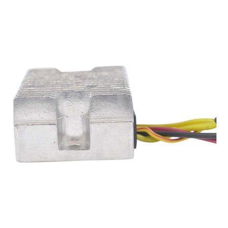 MOSFET  Regulator Assorted Models (Refer to Fitments)S (RM30516)