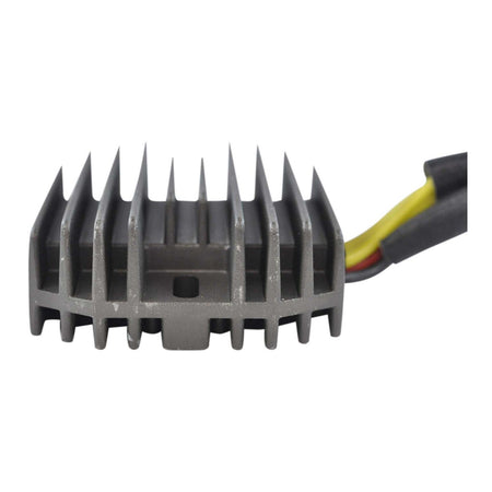 MOSFET  Regulator Assorted Models (Refer to Fitments)S (RM30517)