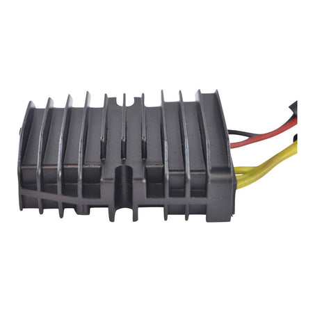 MOSFET  Regulator Assorted Models (Refer to Fitments)S (RM30801H)