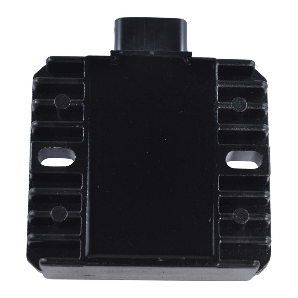 Regulator Rectifier Assorted Models (Refer to Fitments) (RM30806)
