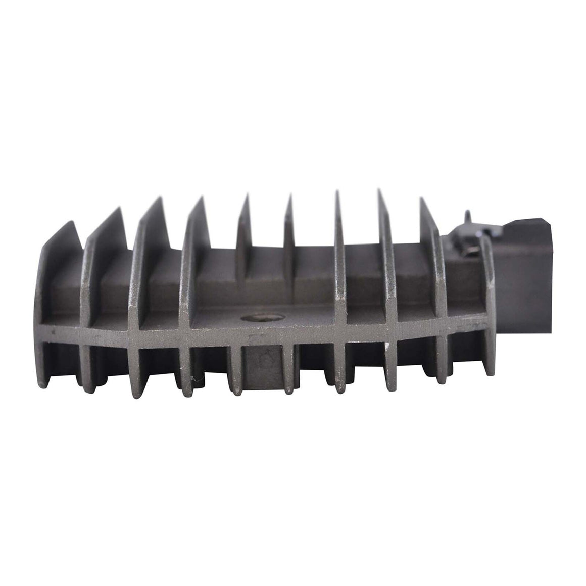Regulator Rectifier Assorted Models (Refer to Fitments) (RM30809)