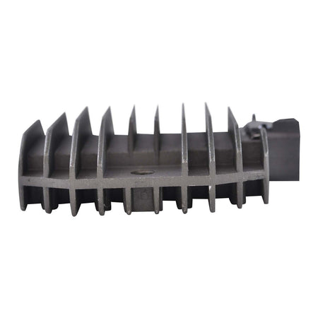 Regulator Rectifier Assorted Models (Refer to Fitments) (RM30809)