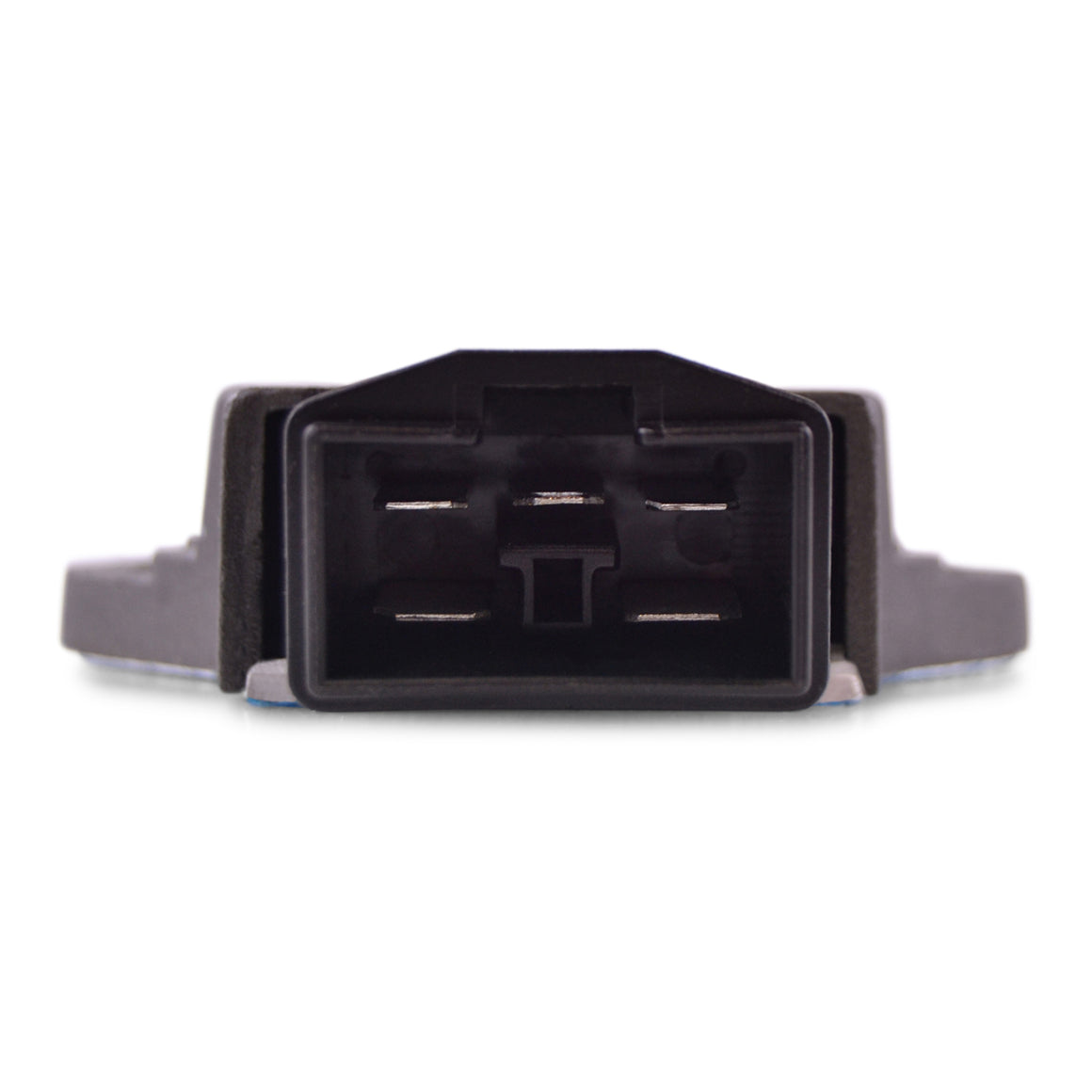 Regulator Rectifier Assorted Models (Refer to Fitments) (RM30902)