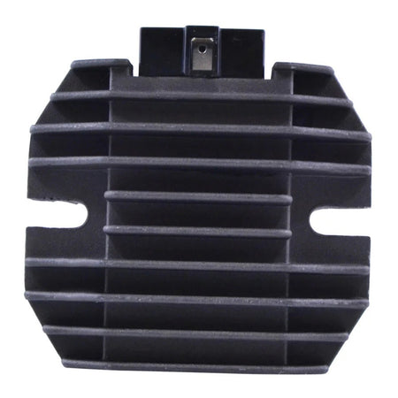 Regulator for Assorted Suzuki / Yamaha Models (Refer to Fitments)