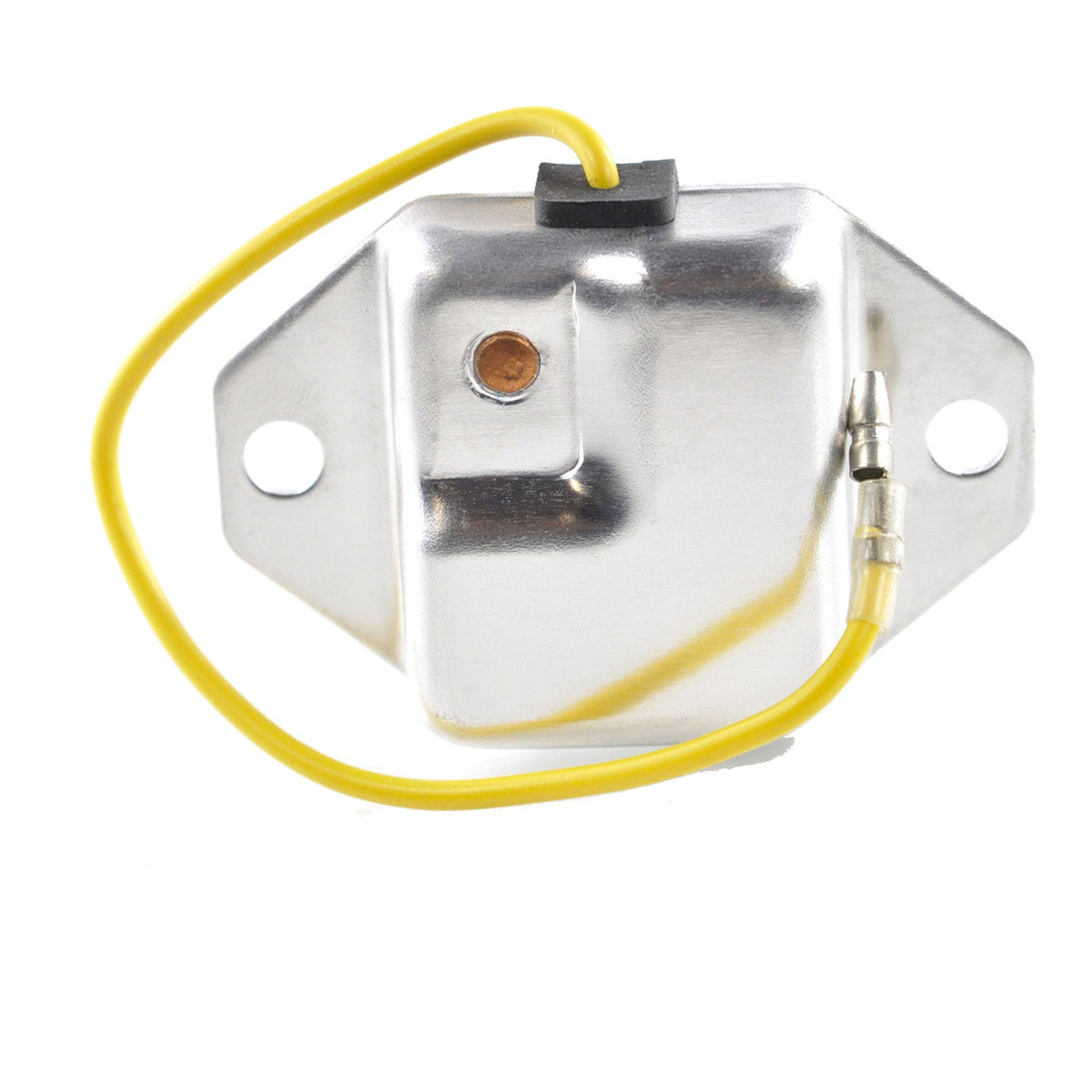 Regulator Honda / Kawasaki / KTM / Suzuki / Yamaha Assorted Models (RM30Y15)