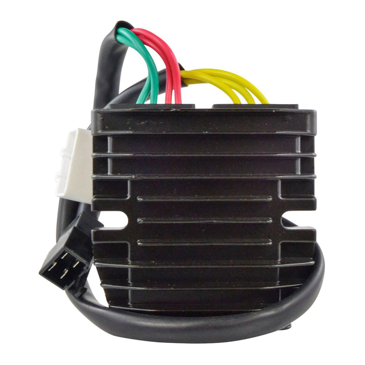Stator + Kokusan Flywheel + MOSFET + Puller (RMS900-103810)