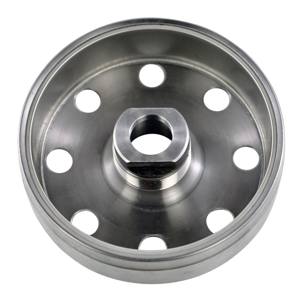 Stator + Kokusan Flywheel + MOSFET + Puller (RMS900-103810)
