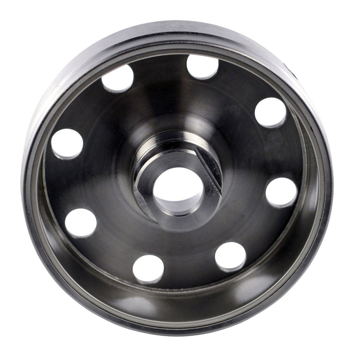 Stator + Kokusan Flywheel Kit Assorted Aprilia Models (RMS900-103848)