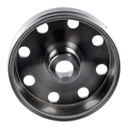 Stator + Kokusan Flywheel Kit Assorted Aprilia Models (RMS900-103848)