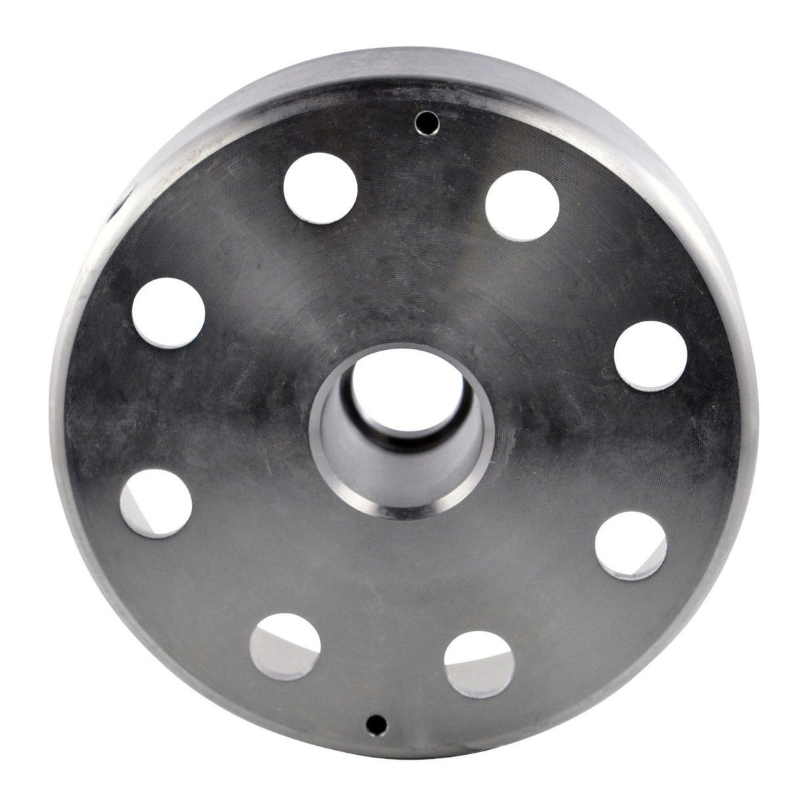 Stator + Kokusan Flywheel Kit Assorted Aprilia Models (RMS900-103848)