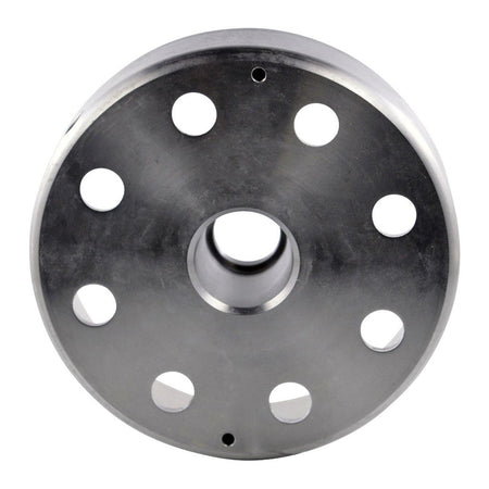 Stator + Kokusan Flywheel Kit Assorted Aprilia Models (RMS900-103848)