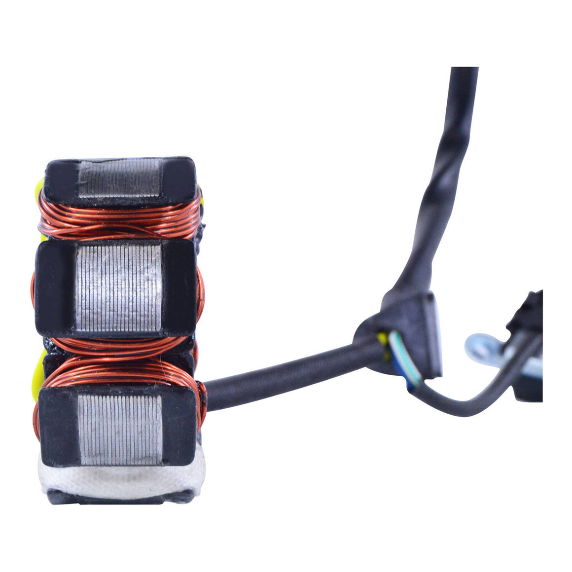 40W Conversion Kit AC to DC Honda CRF250X '04-'17 (RMS900-104238)