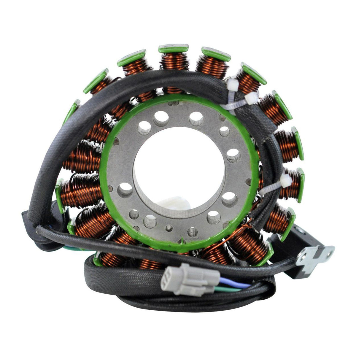 STATOR KIT + MOSFET REGULATOR (RMS900-106045)