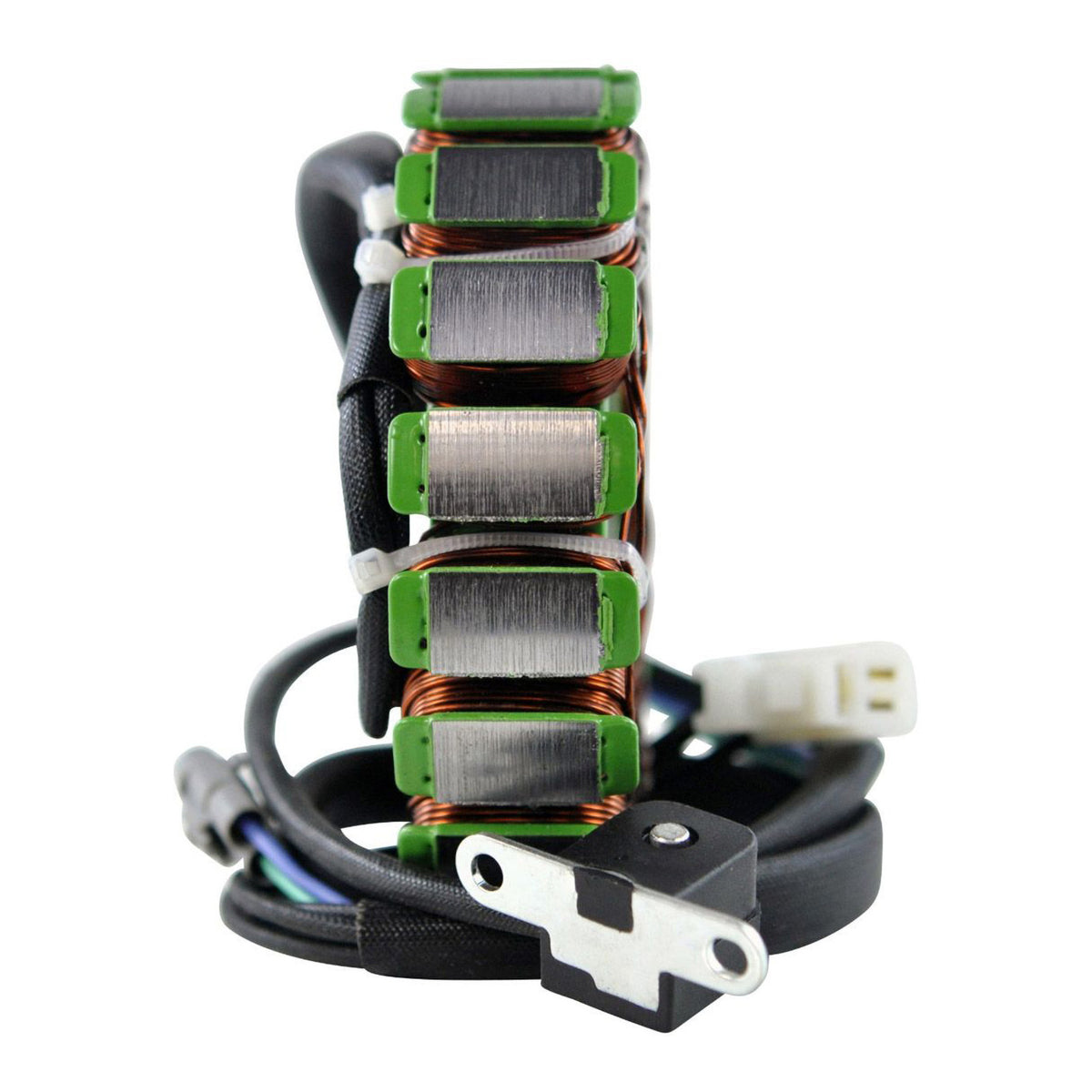 STATOR KIT + MOSFET REGULATOR (RMS900-106045)