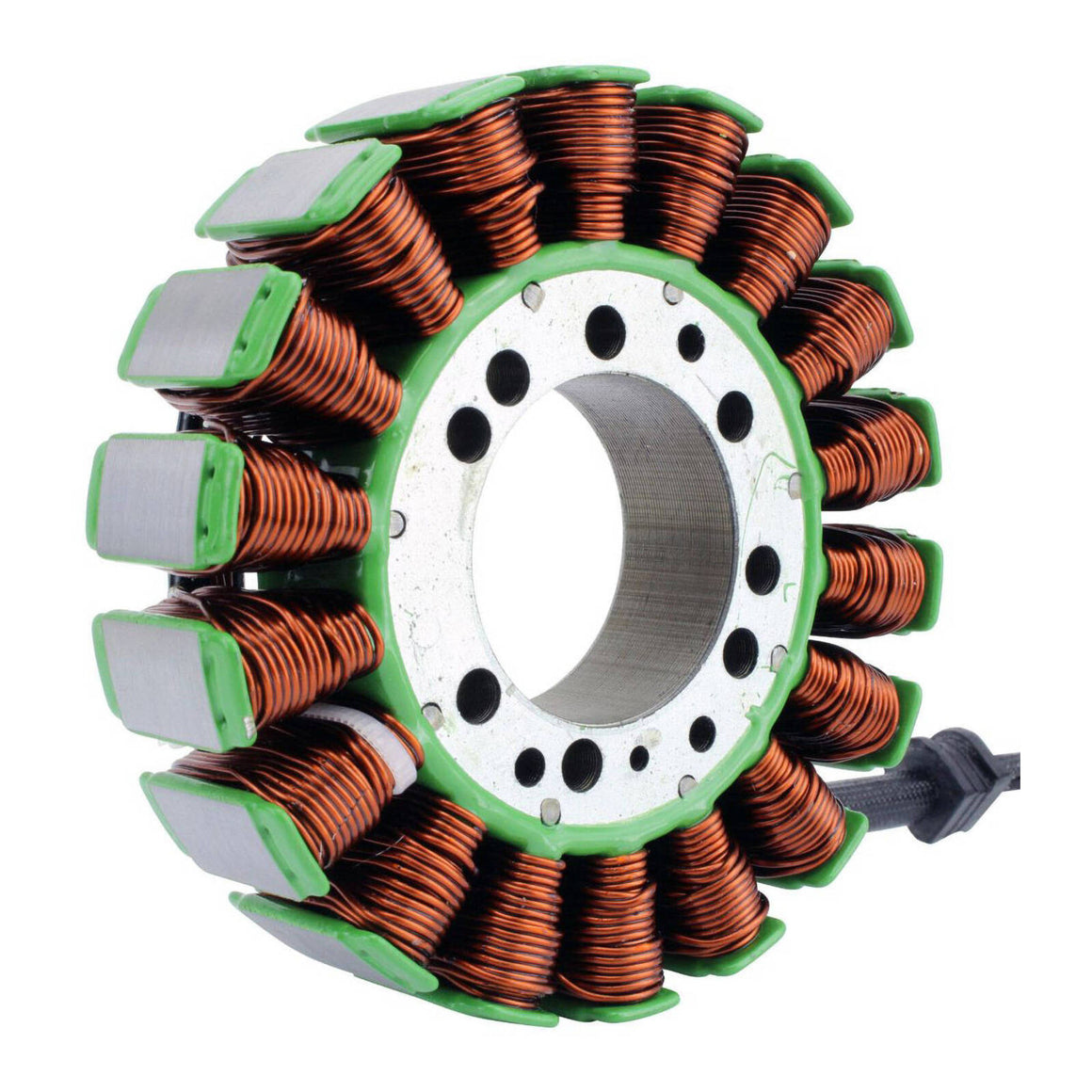 STATOR KIT + MOSFET REGULATOR (RMS900-106211)