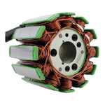 https://whitespower-images-upper.s3-ap-southeast-2.amazonaws.com/ALL/RM_STATOR/RMS900106857_7.JPG