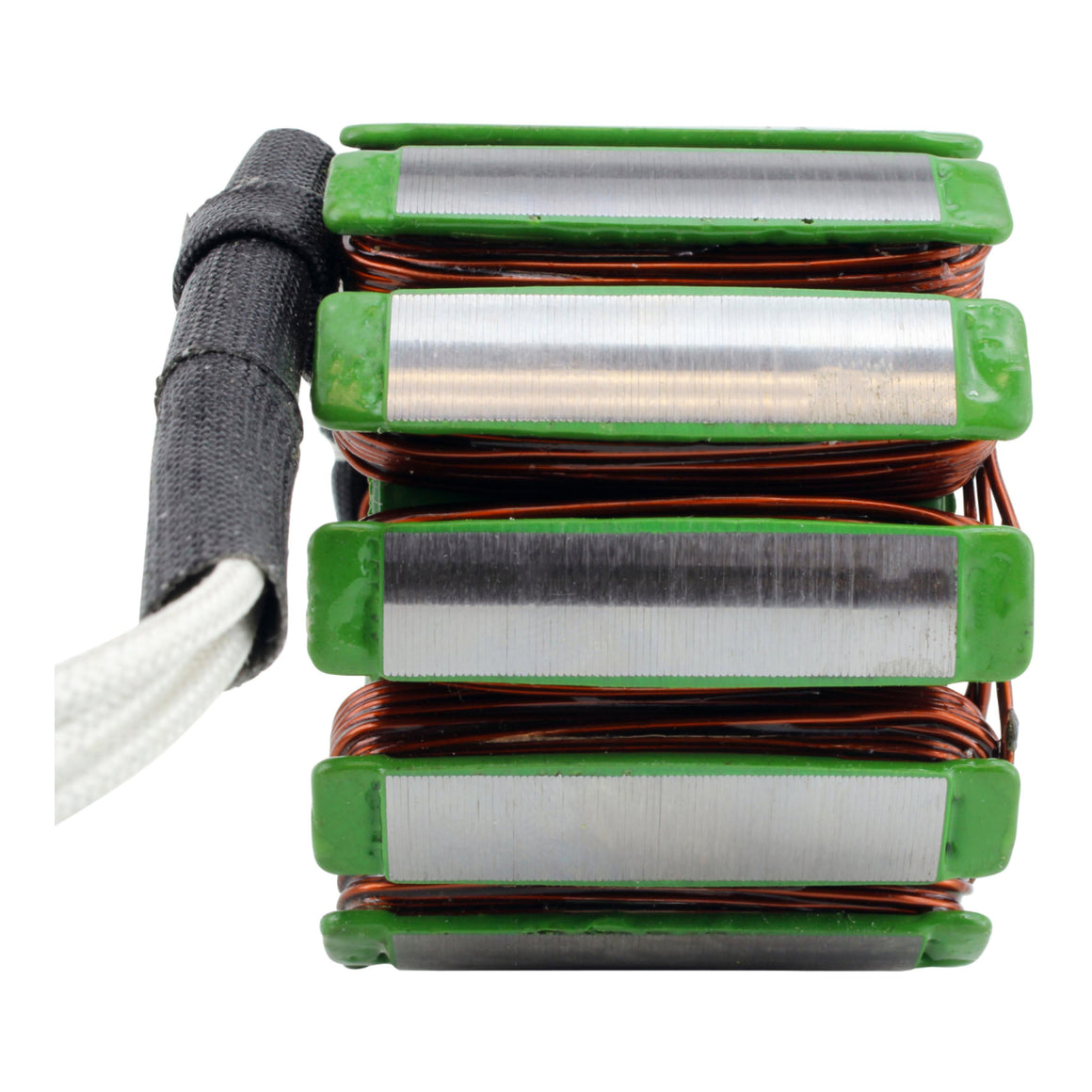 LITHIUM-ION CHARGING SYSTEM CONVERSION (RMS900-106857)