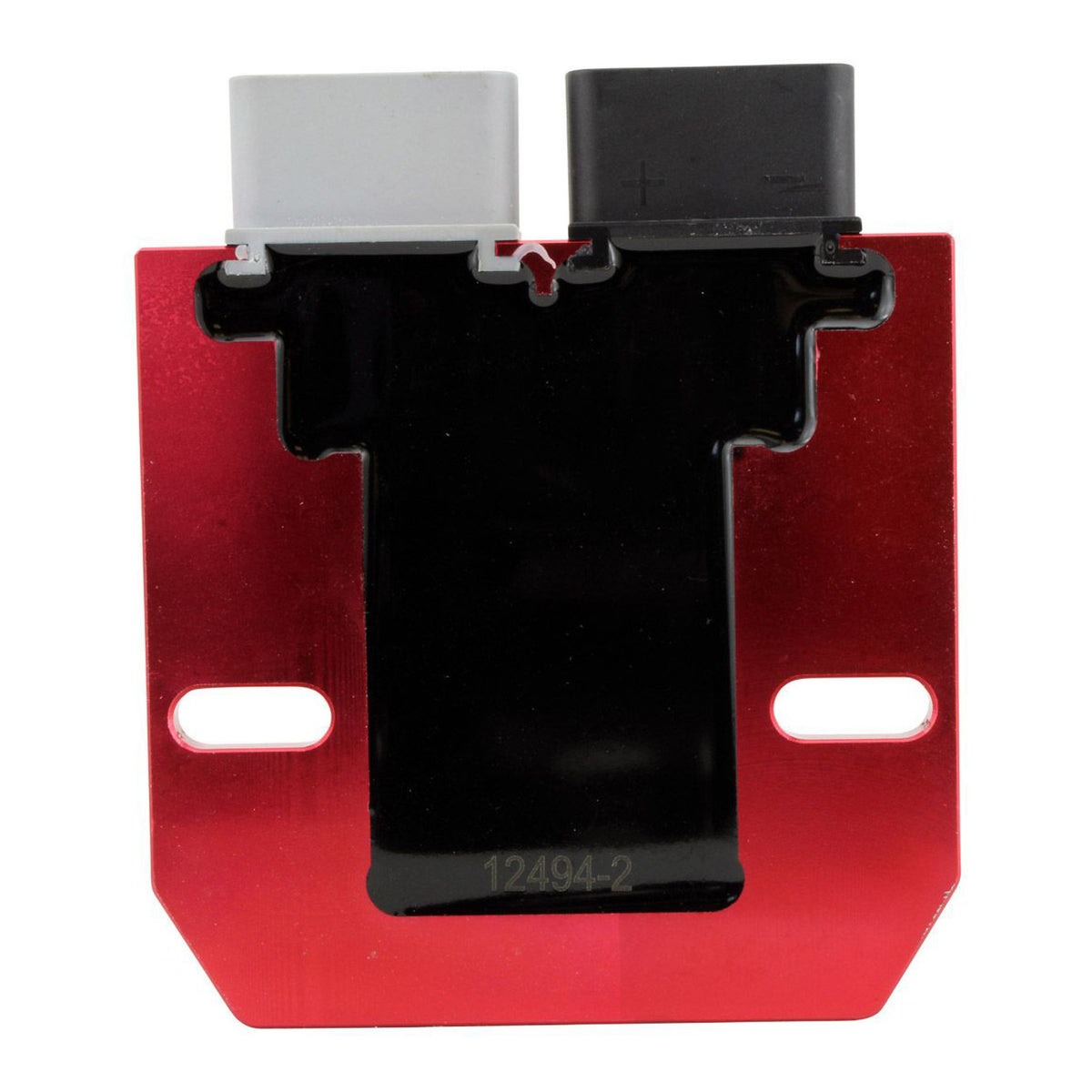 UPGRADE STATOR + MOSFET REGULATOR (RMS900-106902)