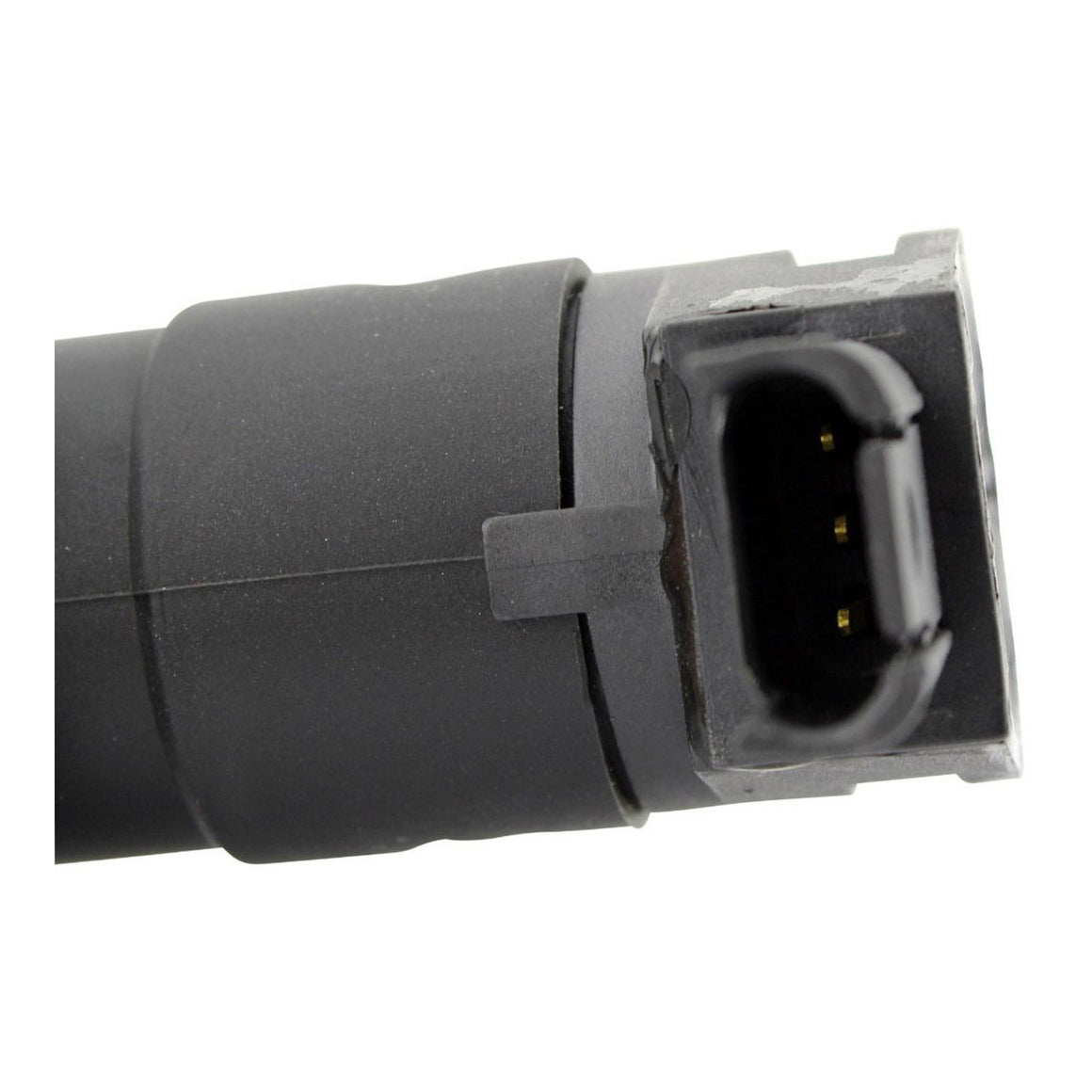 IGN STICK COIL PACK ASSTD BMW MODELS RFR FIT (RMS900-107298)