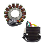 https://whitespower-images-upper.s3-ap-southeast-2.amazonaws.com/ALL/RM_STATOR/RMS900107315.JPG