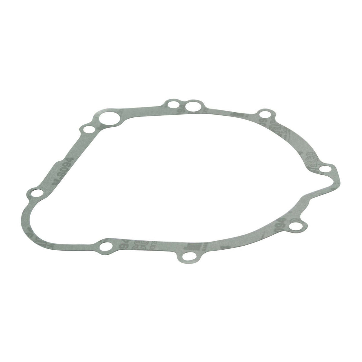 STATOR + CNC MOSFET KIT GSXR600/750 06-19 (RMS900-107319)