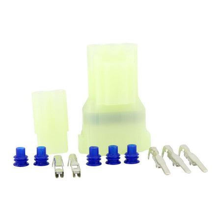STATOR + MOSFET KIT HON TRX250X 09-20 (RMS900-107350)