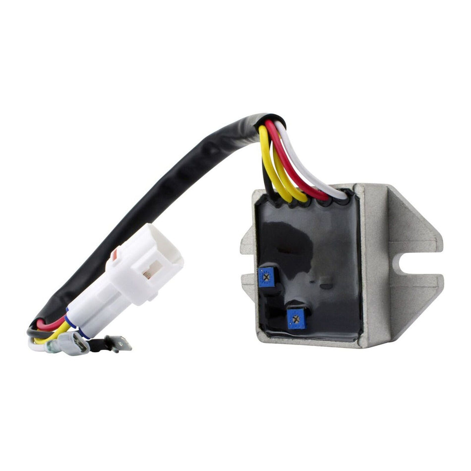 100W AC to DC Kit Assorted KTM Husqvarna