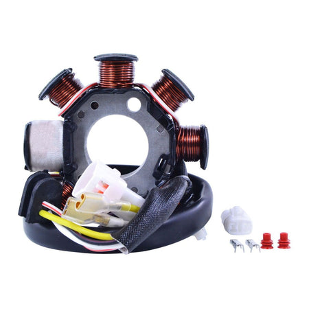100W AC to DC Kit Assorted KTM Husqvarna