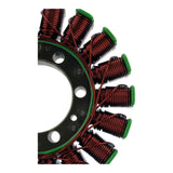 https://whitespower-images-upper.s3-ap-southeast-2.amazonaws.com/ALL/RM_STATOR/RMS900107636_3.JPG