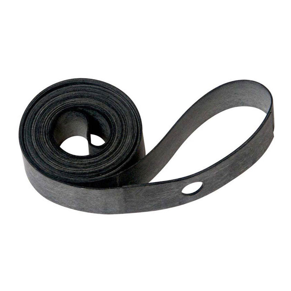 Whites Rim Tape - 18' / 25mm (10 Pack)
