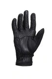 MGVS20115 Black Rave Mesh Glove
