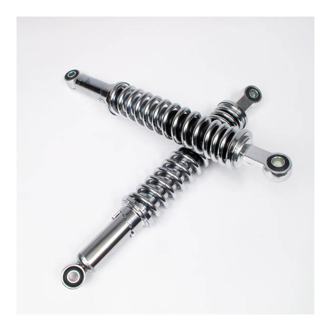 WHITES SHOCK ABSORBER REAR #15-365mm B CT (pair)