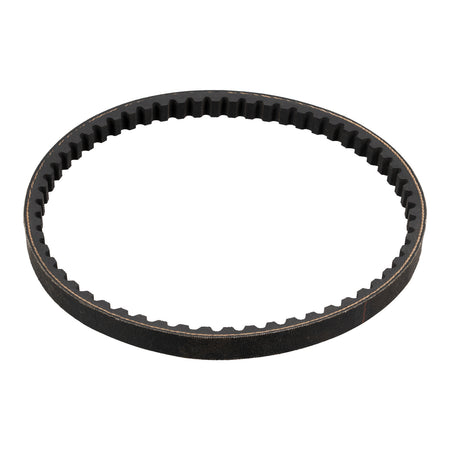 SCOOTER DRIVE BELT 28.2x14x28x1036