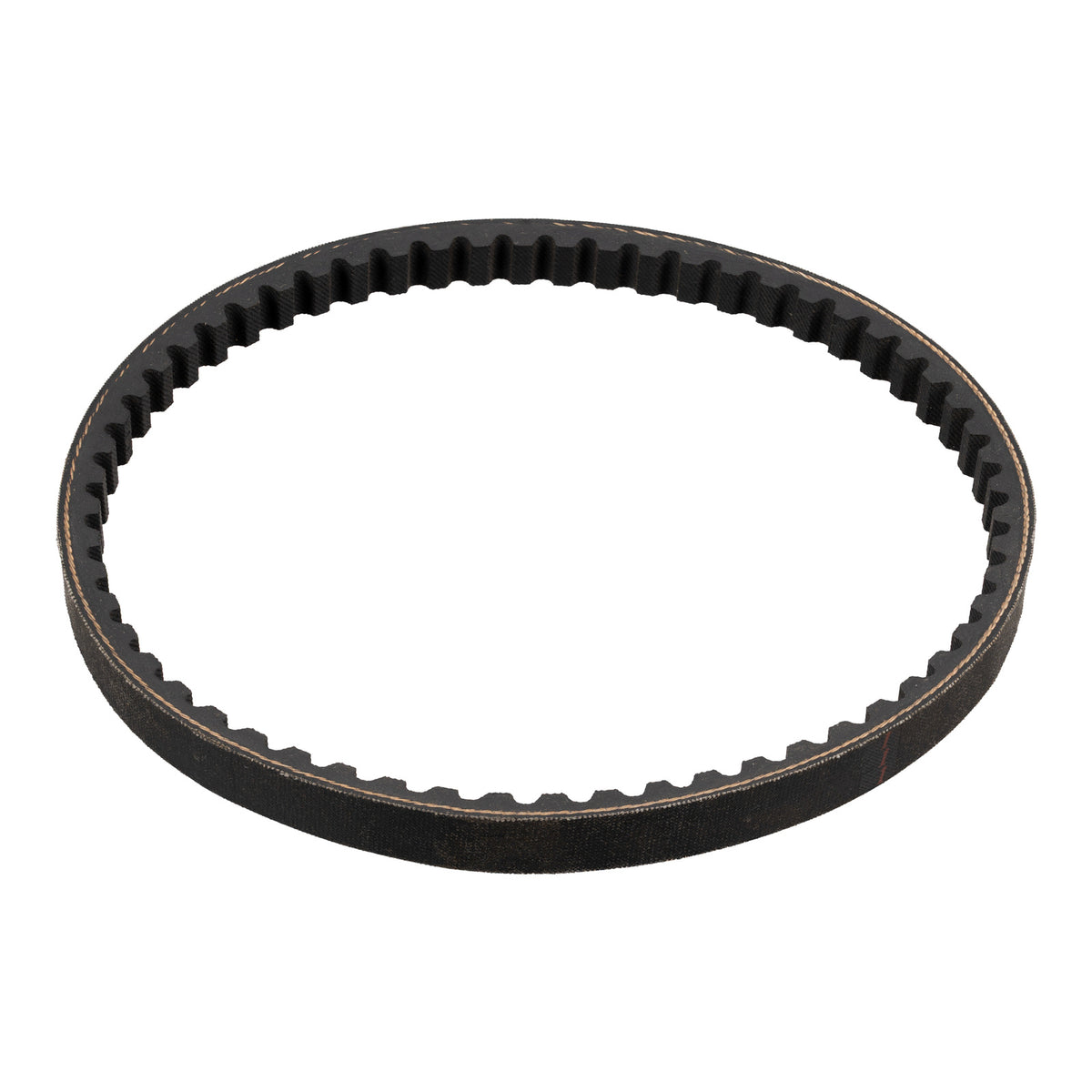 SCOOTER DRIVE BELT 18.1x8x30x848