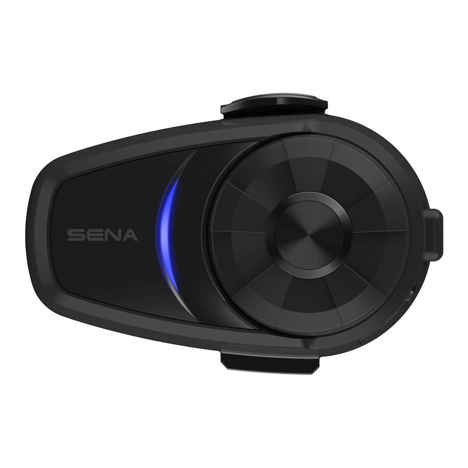 Sena 10S Bluetooth Comm System