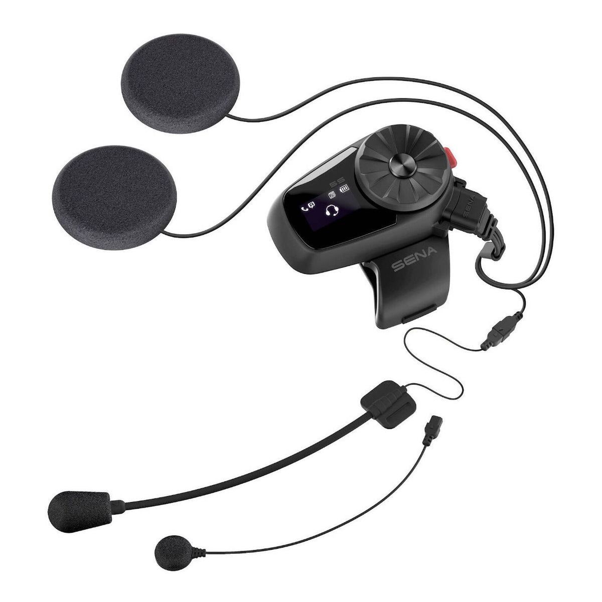 Sena  5S Bluetooth Comm System