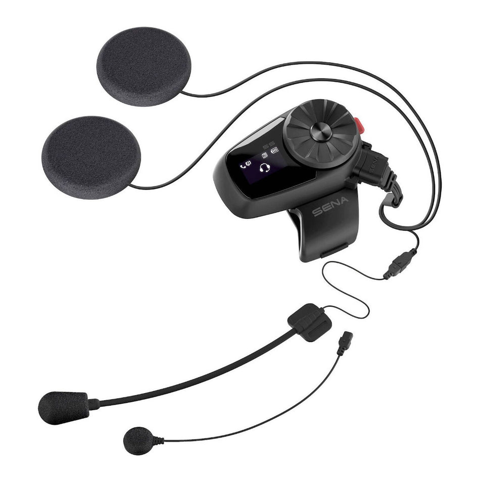 Sena  5S Bluetooth Comm System