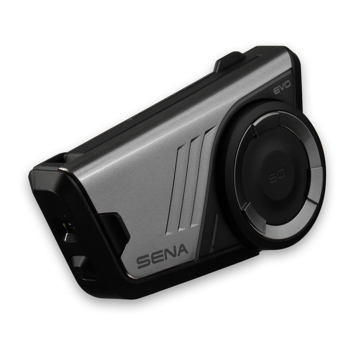 Sena 60S EVO Mesh Communication System with Sound by Bose