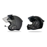 Sena 60S EVO Mesh Communication System with Sound by Bose