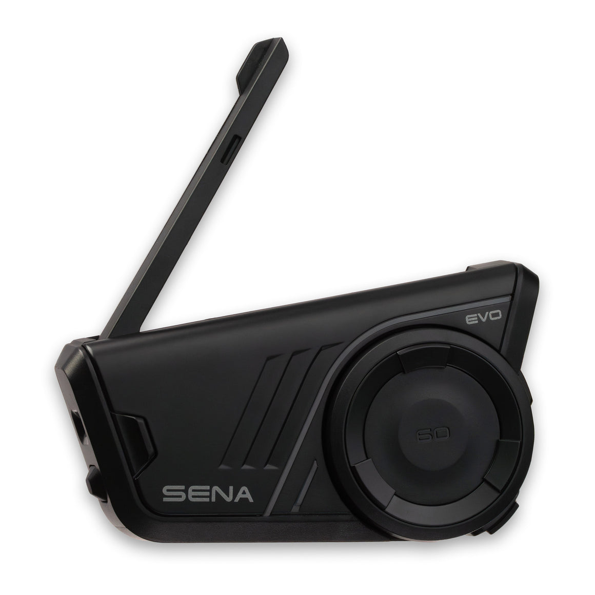 Sena 60S EVO Mesh Communication System with Sound by Bose