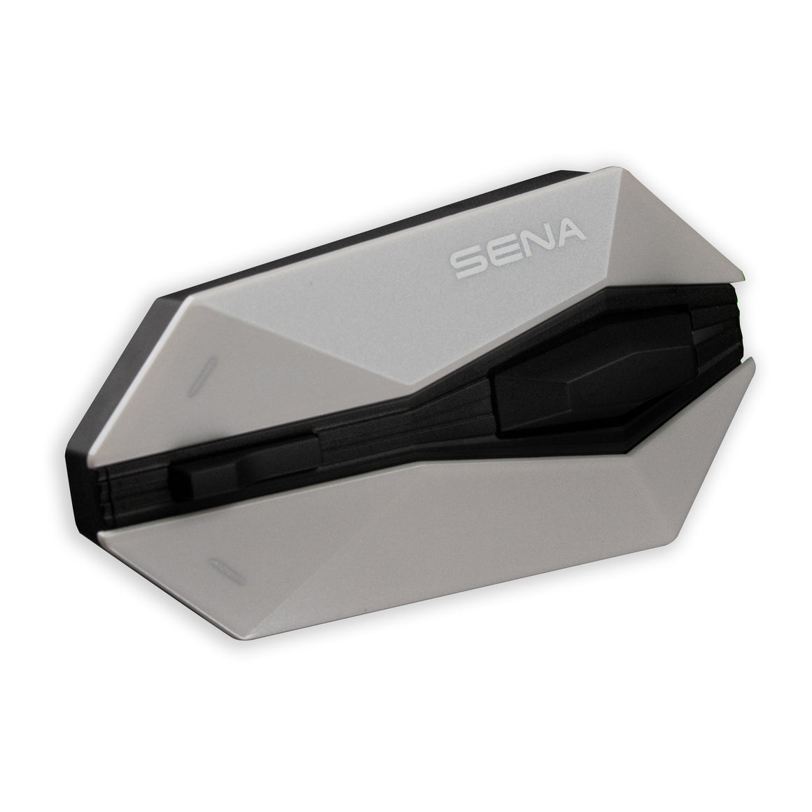 Sena 60X Mesh Communication System with Sound by Bose - Dual Kit
