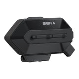 Sena R35 Intercom Wave & Mesh IPX7