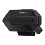 Sena R35 Intercom Wave & Mesh IPX7
