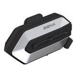 Sena R35 Intercom Wave & Mesh IPX7