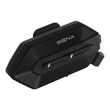 Sena R35 Intercom Wave & Mesh IPX7